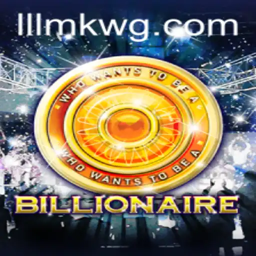 Explorando o Mundo de 'Billionaire': Como Jogar e Se Divertir com Este Jogo Empolgante