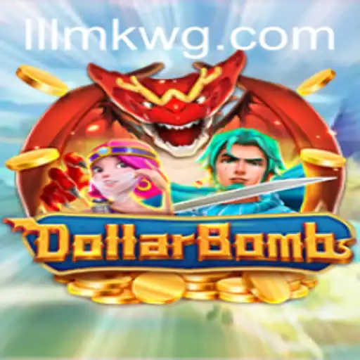 Descobrindo o Mundo de DollarBombs: Um Jogo de Estratégia e Adrenalina