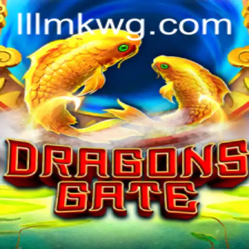 DragonsGate: Um Mergulho no Mundo Enigmático de Dragões e Aventuras