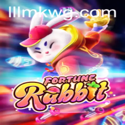 Explorando o Universo de FortuneRabbit: Um Guia Completo com Eventos Atuais