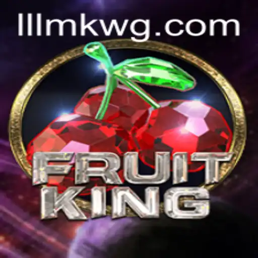 Explorando o Universo do Jogo FruitKing: Descrição, Introdução e Regras