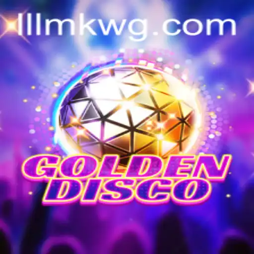 GoldenDisco: Um Mergulho no Fascinante Mundo de Lllmk