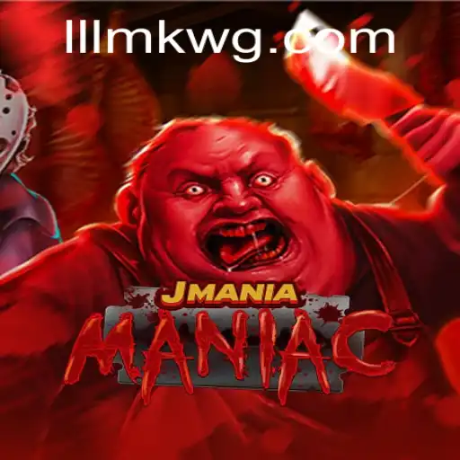 Desvendando JManiaManiac: O Jogo que Conquistou o Mundo