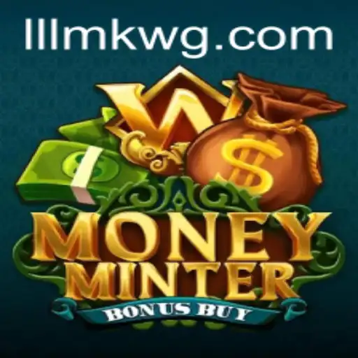 Explorando o Fascinante Jogo MoneyMinterBonusBuy