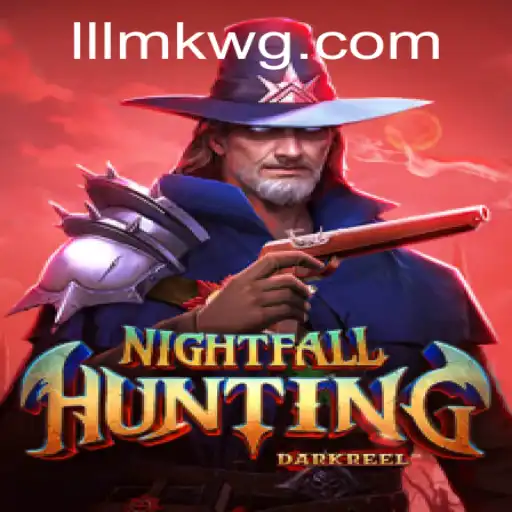 Explorando o Universo de NightfallHunting: Uma Imersão Completa