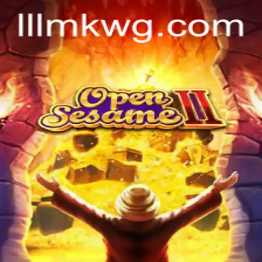 Explorando o Universo Fascinante de OpenSesameII: Como Jogar e Se Destacar