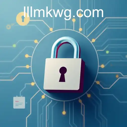 política Privacidade