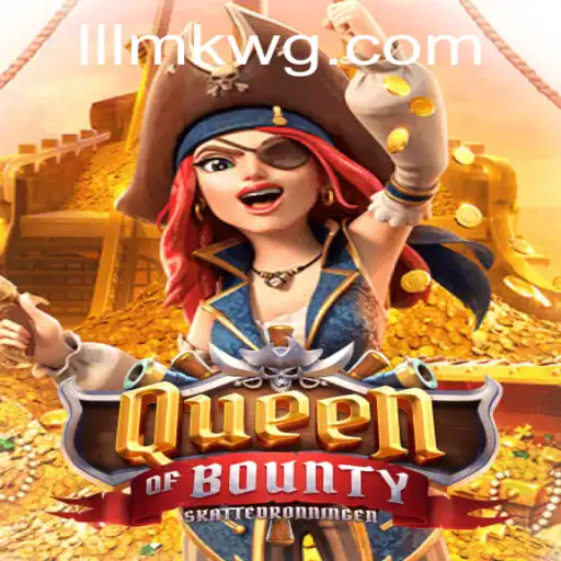 Descubra a Aventura de QueenofBounty: Um Mergulho nas Regras e na Emoção do Jogo