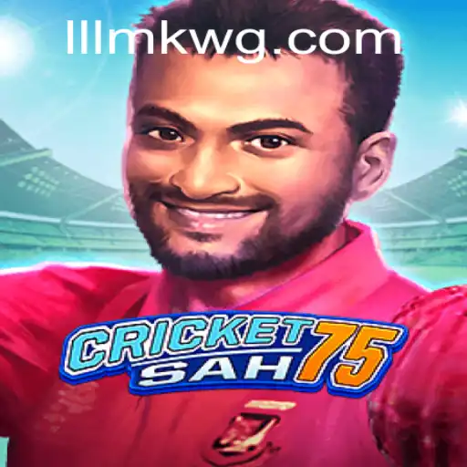 Descubra o Mundo de CricketSah75: Um Mergulho em um Jogo Único