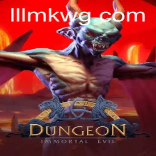 Aventura e Estratégia: Explorando o Mundo de Dungeon