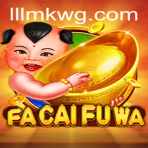 O Fascinante Mundo de FaCaiFuWa: Uma Introdução Completa ao Jogo