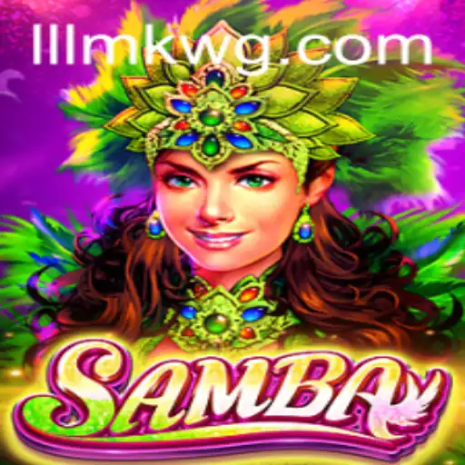 Descubra o Fascinante Jogo Samba: Estratégias e Regras para se Tornar um Mestre