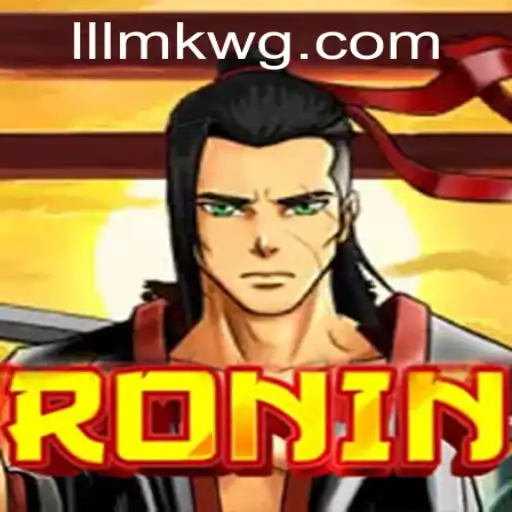 Explorando o Fascinante Mundo de 'Ronin': Um Mergulho nas Regras e na Jogabilidade