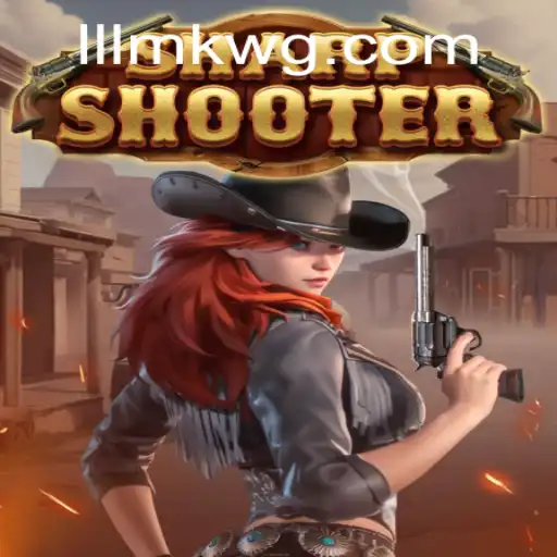 Sharpshooter: Um Jogo de Habilidade e Precisão para Todas as Idades