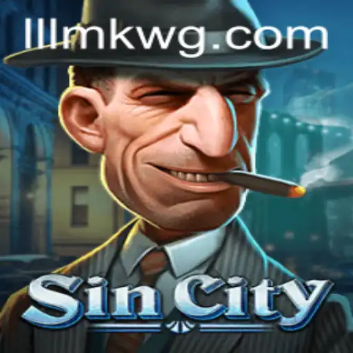SinCity: Aventuras e Estratégias no Novo Mundo dos Jogos