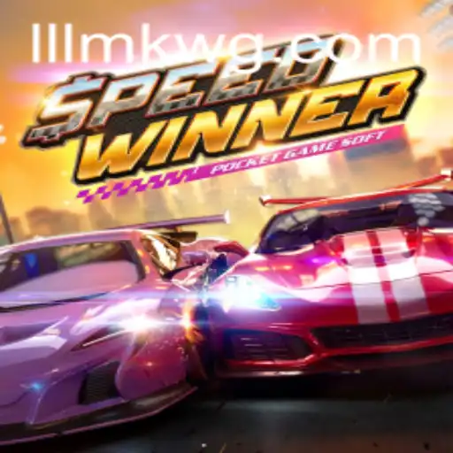 Explorando SpeedWinner: O Jogo que Está Dominando o Cenário Competitivo