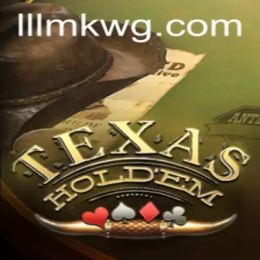 Descobrindo o Fascinante Mundo do Texas Hold'em: Estratégias, Regras e Atualizações